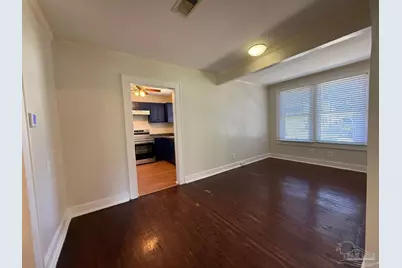 1120 Barcia Dr, Pensacola, FL 32503 - Photo 5