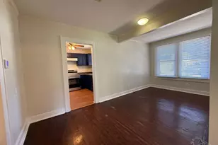 1120 Barcia Dr, Pensacola, FL 32503 - Photo 5