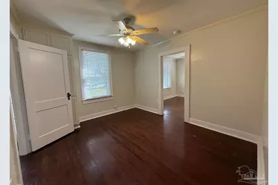 1120 Barcia Dr, Pensacola, FL 32503 - Photo 15