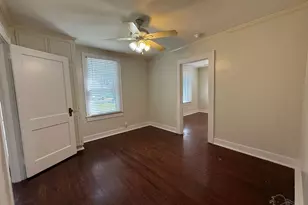 1120 Barcia Dr, Pensacola, FL 32503 - Photo 15