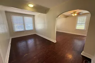 1120 Barcia Dr, Pensacola, FL 32503 - Photo 7