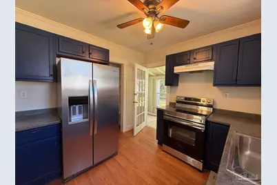 1120 Barcia Dr, Pensacola, FL 32503 - Photo 9