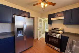 1120 Barcia Dr, Pensacola, FL 32503 - Photo 9