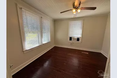 1120 Barcia Dr, Pensacola, FL 32503 - Photo 17