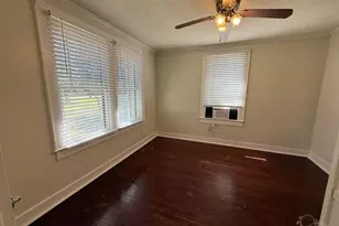 1120 Barcia Dr, Pensacola, FL 32503 - Photo 17