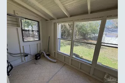 1120 Barcia Dr, Pensacola, FL 32503 - Photo 19