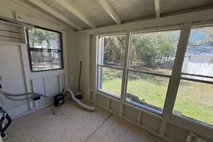 1120 Barcia Dr, Pensacola, FL 32503 - Photo 19