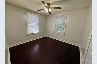 1120 Barcia Dr, Pensacola, FL 32503 - Photo 13