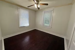 1120 Barcia Dr, Pensacola, FL 32503 - Photo 13