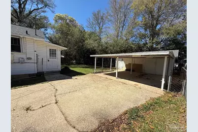 1120 Barcia Dr, Pensacola, FL 32503 - Photo 21