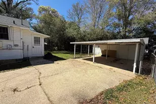 1120 Barcia Dr, Pensacola, FL 32503 - Photo 21