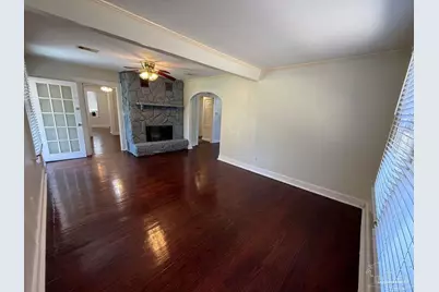 1120 Barcia Dr, Pensacola, FL 32503 - Photo 3
