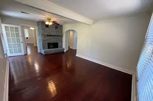 1120 Barcia Dr, Pensacola, FL 32503 - Photo 3