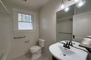 1120 Barcia Dr, Pensacola, FL 32503 - Photo 11