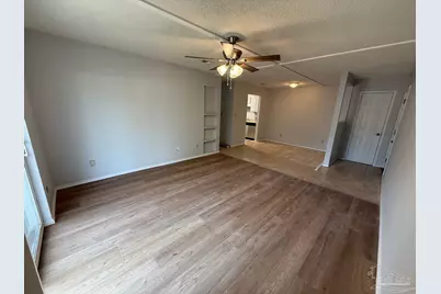 3410 Green Briar Ct #1, Gulf Breeze, FL 32563 - Photo 5