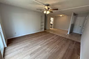 3410 Green Briar Ct, Gulf Breeze, FL 32563 - Photo 5