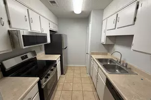 3410 Green Briar Ct, Gulf Breeze, FL 32563 - Photo 7