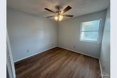 3410 Green Briar Ct #1, Gulf Breeze, FL 32563 - Photo 9