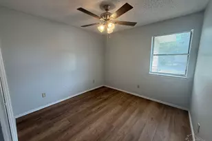 3410 Green Briar Ct, Gulf Breeze, FL 32563 - Photo 9