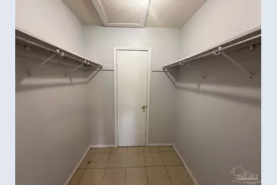 3410 Green Briar Ct #1, Gulf Breeze, FL 32563 - Photo 13