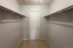 3410 Green Briar Ct, Gulf Breeze, FL 32563 - Photo 13