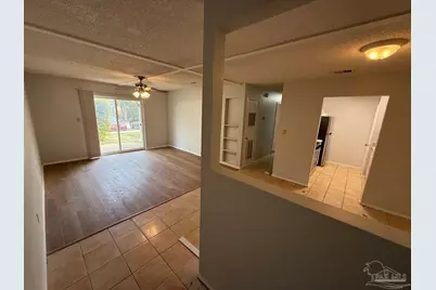 3410 Green Briar Ct #1, Gulf Breeze, FL 32563 - Photo 3