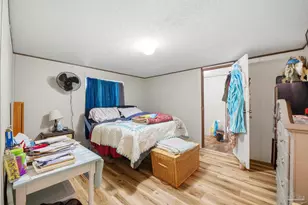 3338 Bob Tolbert Rd, Navarre, FL 32566 - Photo 11