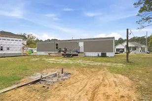 3338 Bob Tolbert Rd, Navarre, FL 32566 - Photo 27