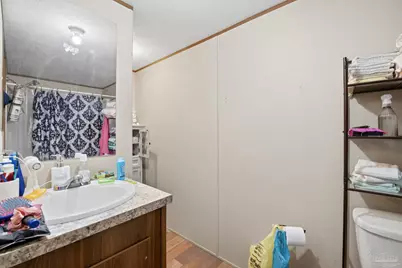 3338 Bob Tolbert Rd, Navarre, FL 32566 - Photo 15