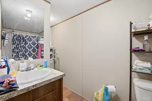 3338 Bob Tolbert Rd, Navarre, FL 32566 - Photo 15