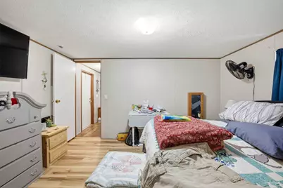 3338 Bob Tolbert Rd, Navarre, FL 32566 - Photo 13