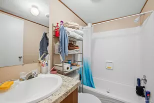 3338 Bob Tolbert Rd, Navarre, FL 32566 - Photo 19