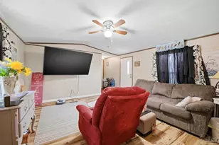 3338 Bob Tolbert Rd, Navarre, FL 32566 - Photo 7