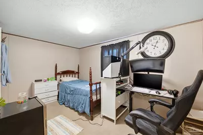 3338 Bob Tolbert Rd, Navarre, FL 32566 - Photo 17