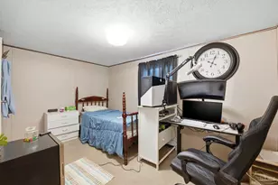 3338 Bob Tolbert Rd, Navarre, FL 32566 - Photo 17