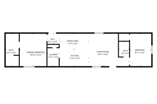 3338 Bob Tolbert Rd, Navarre, FL 32566 - Photo 29