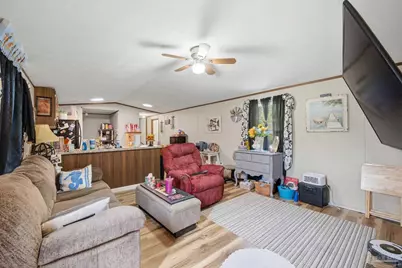 3338 Bob Tolbert Rd, Navarre, FL 32566 - Photo 5