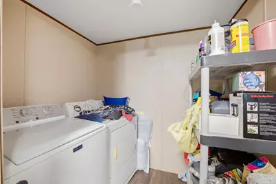 3338 Bob Tolbert Rd, Navarre, FL 32566 - Photo 21