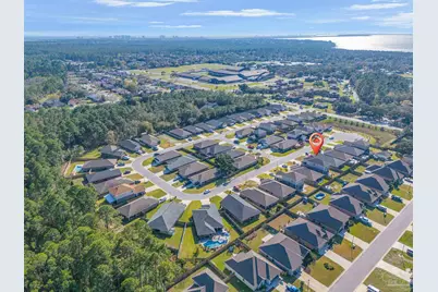 12287 Pinfish Rd, Pensacola, FL 32506 - Photo 27