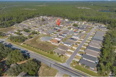 12287 Pinfish Rd, Pensacola, FL 32506 - Photo 29