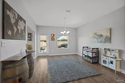 12287 Pinfish Rd, Pensacola, FL 32506 - Photo 15