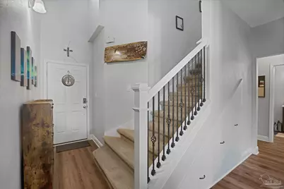 12287 Pinfish Rd, Pensacola, FL 32506 - Photo 9