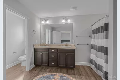 12287 Pinfish Rd, Pensacola, FL 32506 - Photo 13