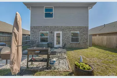 12287 Pinfish Rd, Pensacola, FL 32506 - Photo 25