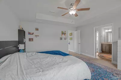 12287 Pinfish Rd, Pensacola, FL 32506 - Photo 11