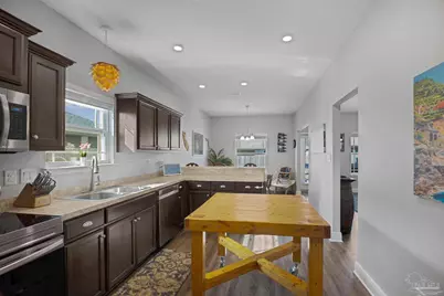 12287 Pinfish Rd, Pensacola, FL 32506 - Photo 5