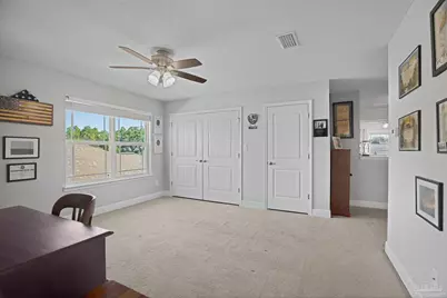 12287 Pinfish Rd, Pensacola, FL 32506 - Photo 21