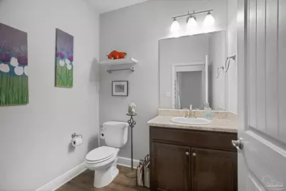 12287 Pinfish Rd, Pensacola, FL 32506 - Photo 23