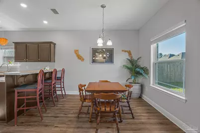 12287 Pinfish Rd, Pensacola, FL 32506 - Photo 7