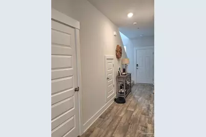 8932 Brigade Trl, Pensacola, FL 32534 - Photo 3